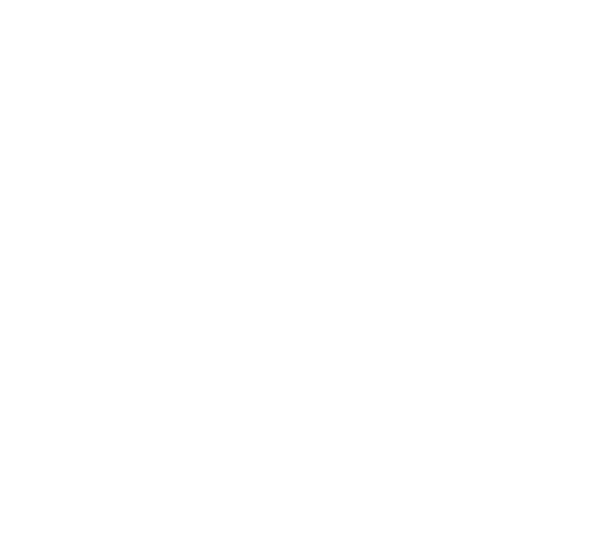 image-title-here