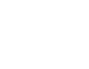 image-title-here
