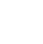 image-title-here