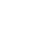 image-title-here